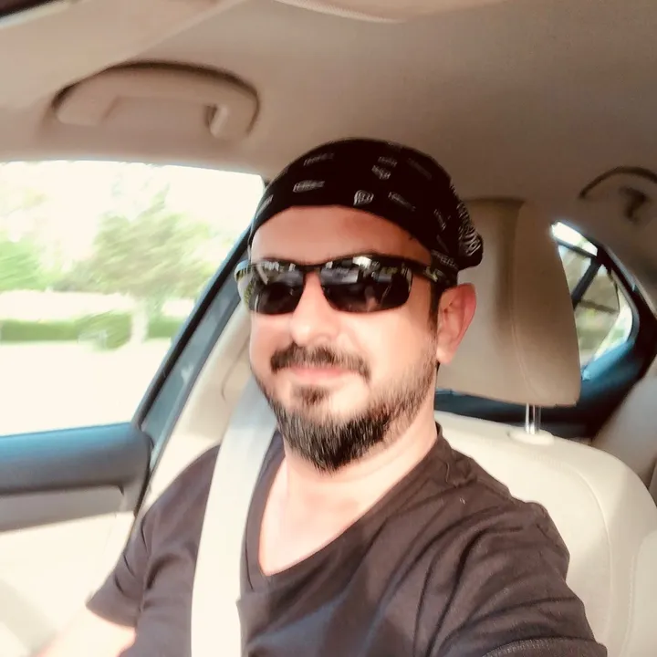 akkk42
