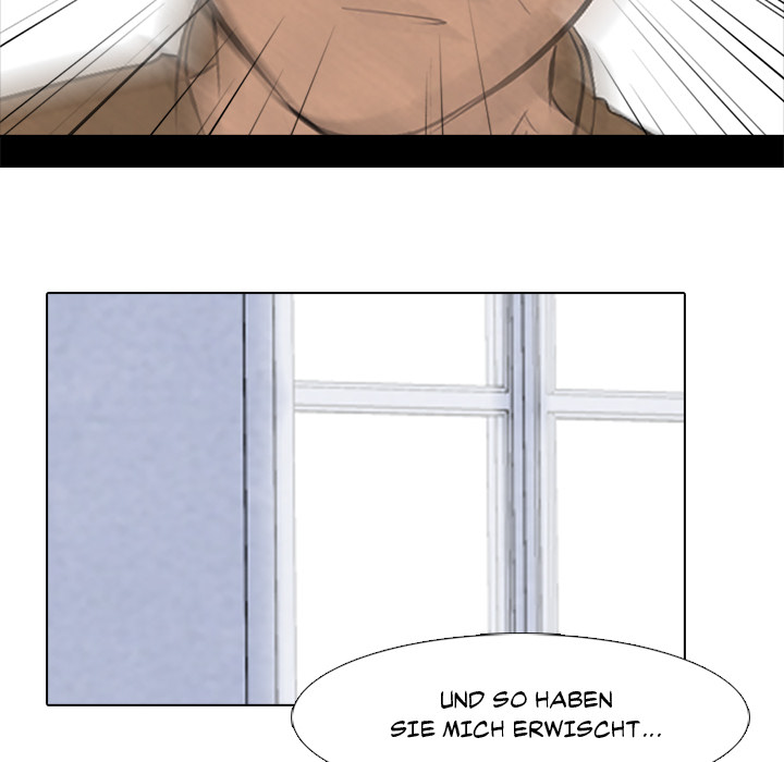Teufel der Oberstufe - episode 81 - 80