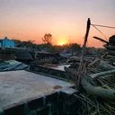 @rajneshkumar054