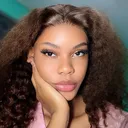 @lpb_dora
