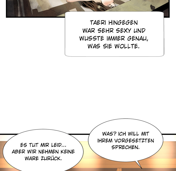 Die Hölle auf Erden - episode 5 - 47