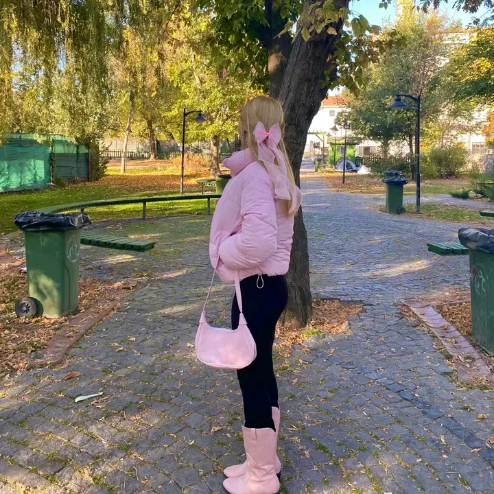 asel_bilgin00