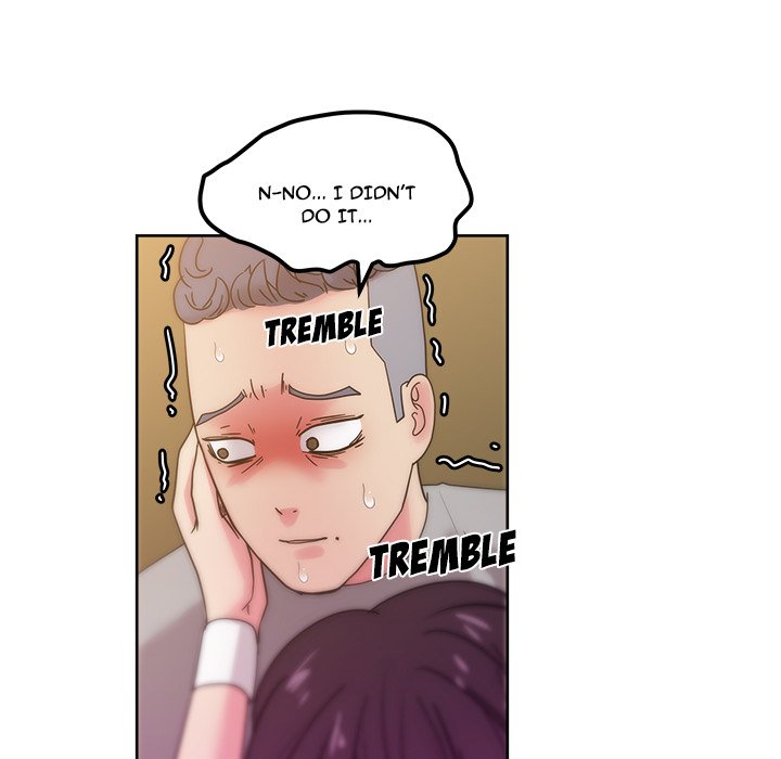 Soojung's Comic Store - episode 45 - 59