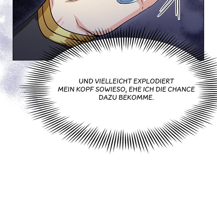 Blutmond - episode 18 - 78