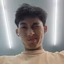 @qaysfauzi