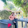 himanshu_869