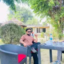 @himanshu_869