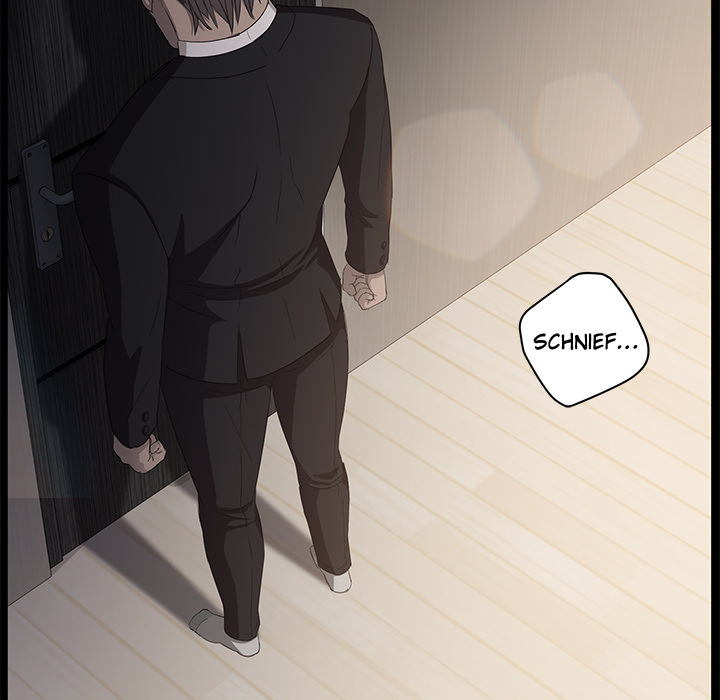 Gestohlen - episode 5 - 66