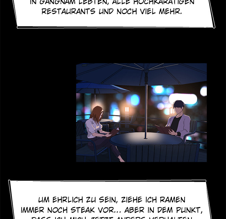 Das Erbe - episode 21 - 76