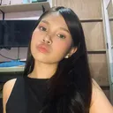 @ambr.spblc