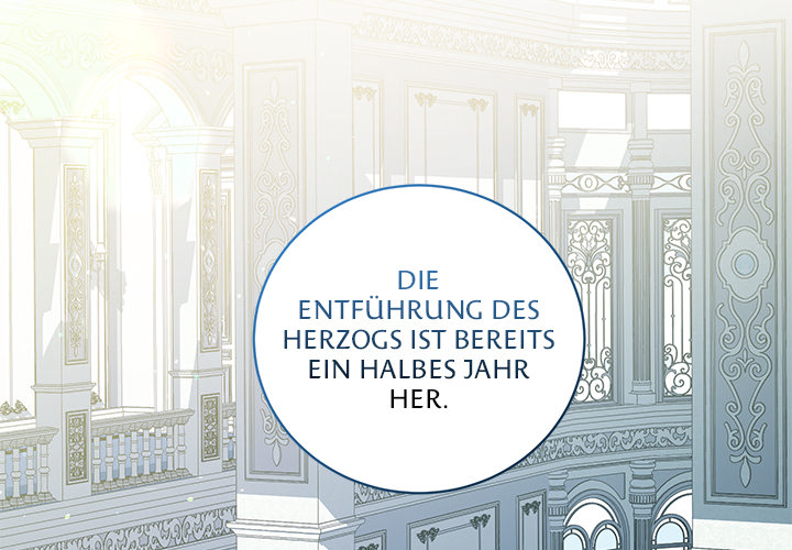 Geliebt, Geopfert - episode 24 - 1