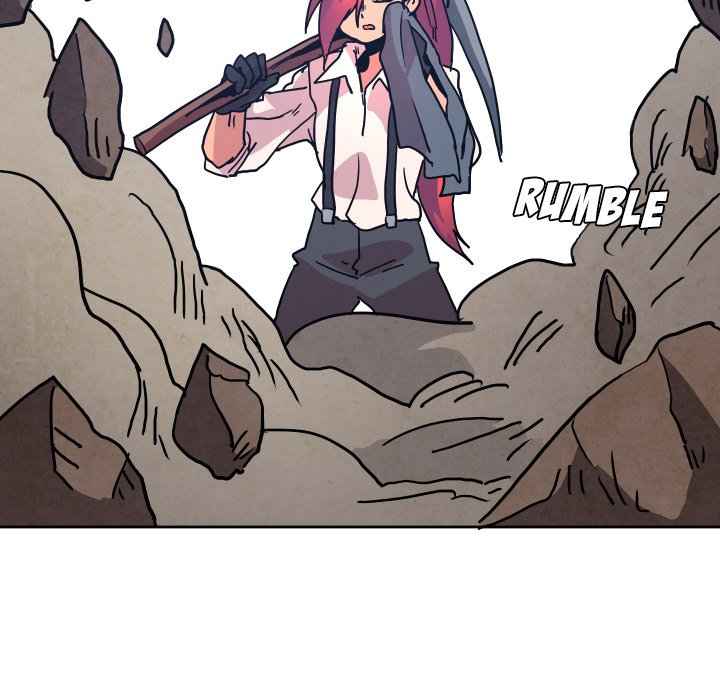 Overlord Time! - episode 49 - 46