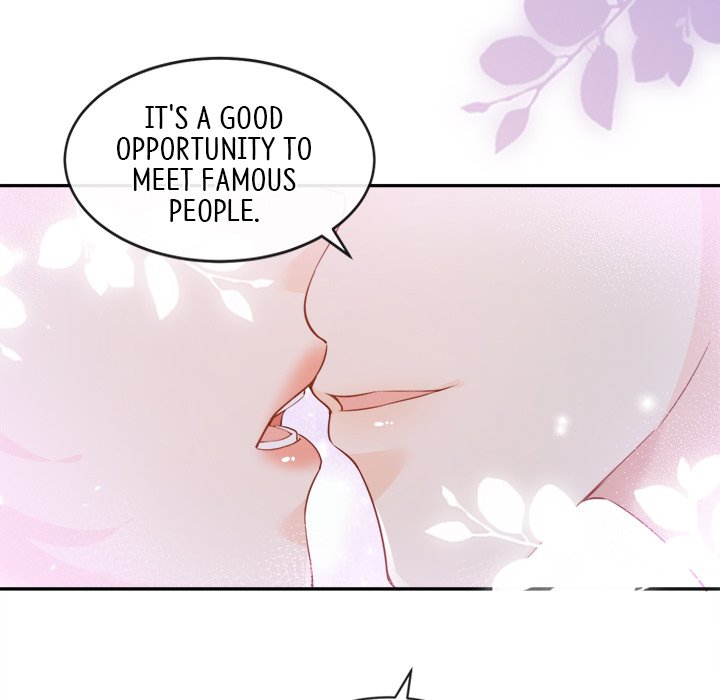 The Celebrity Queen - episode 13 - 10