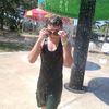 franyeroficial4
