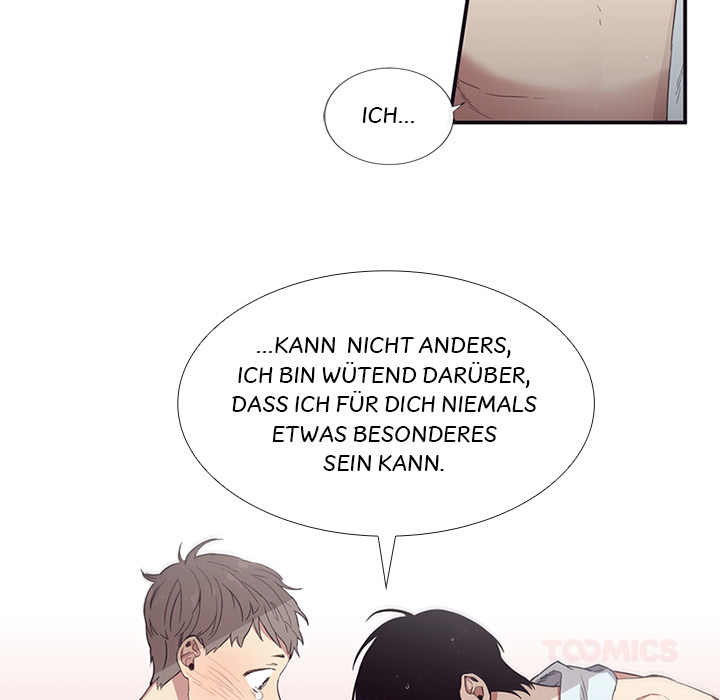 Himmel & Hölle GmbH - episode 19 - 11