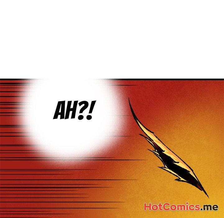 Today, I Meet a Dragon - episode 10 - 35