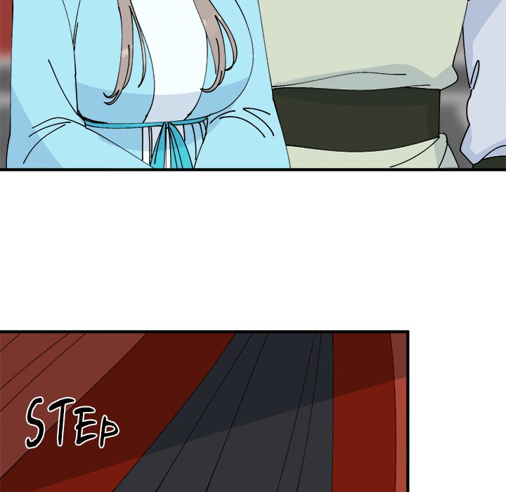 Strong Spirits - episode 32 - 40