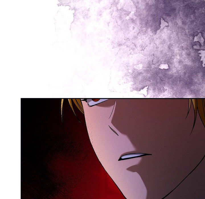 Harte Liebe - episode 109 - 21