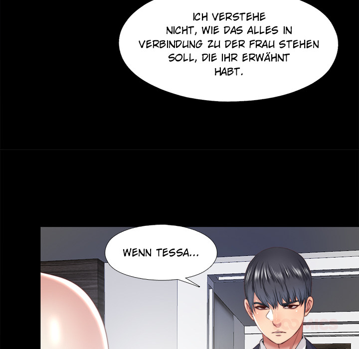 Heimliche Mitbewohnerin - episode 13 - 63