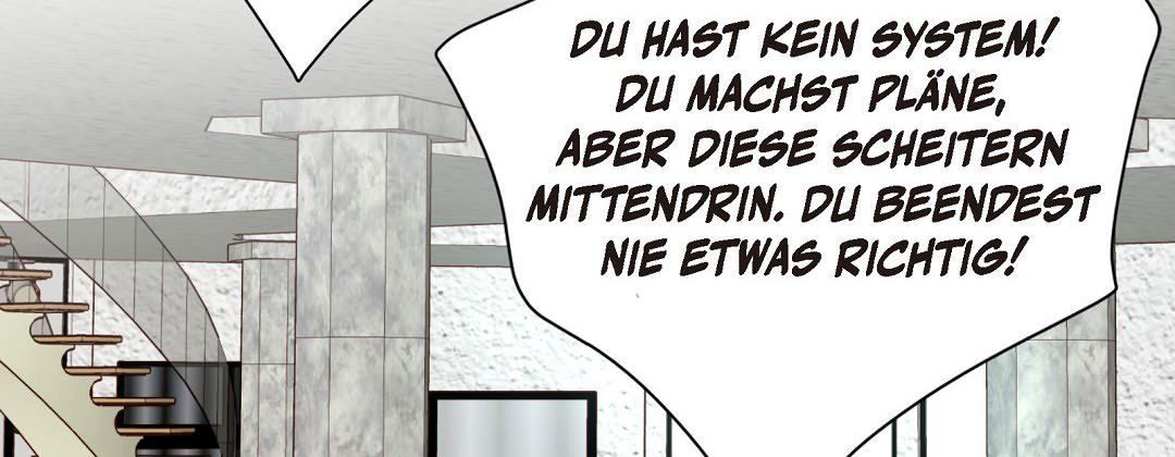 Kollision - episode 47 - 85