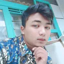 @agumgumilar845