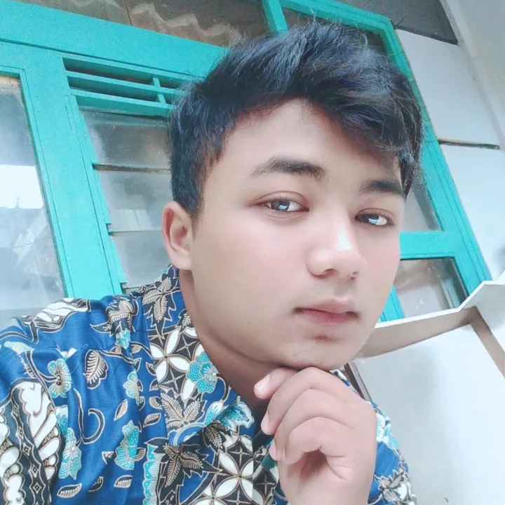 agumgumilar845