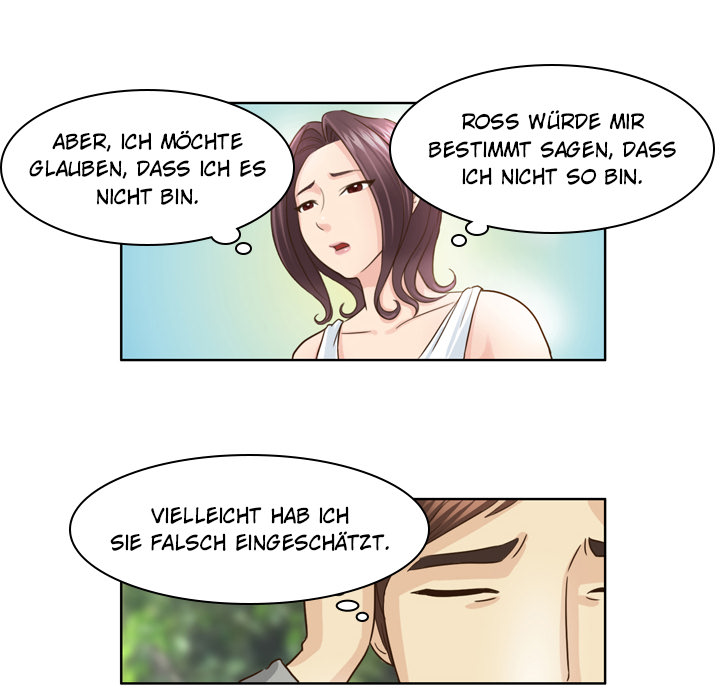 Die neue Kollegin - episode 12 - 7