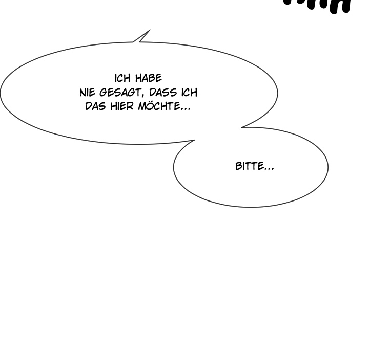 Der Spanner - episode 8 - 73