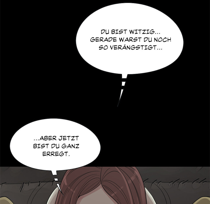 Insel der Bedrohung - episode 28 - 14