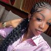 stephbabyyy_
