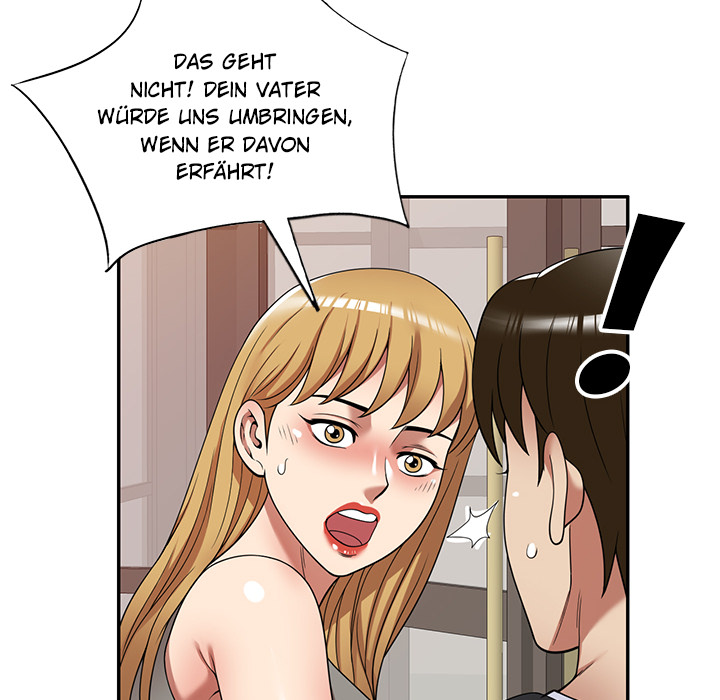 Platzspiele - episode 22 - 5