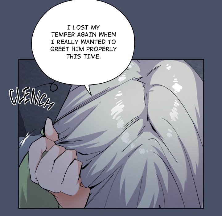 What's Wrong With This Family? - episode 1 - 178