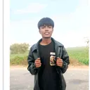 @ghopghop1233