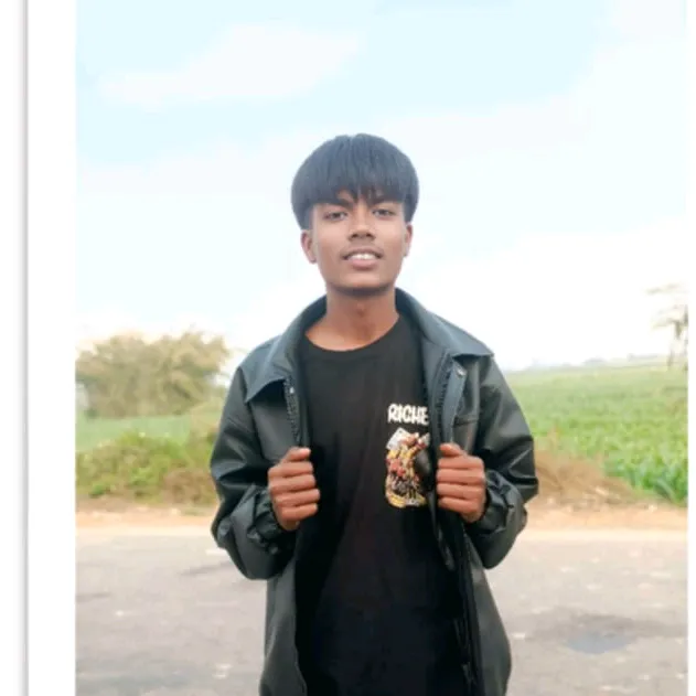 ghopghop1233