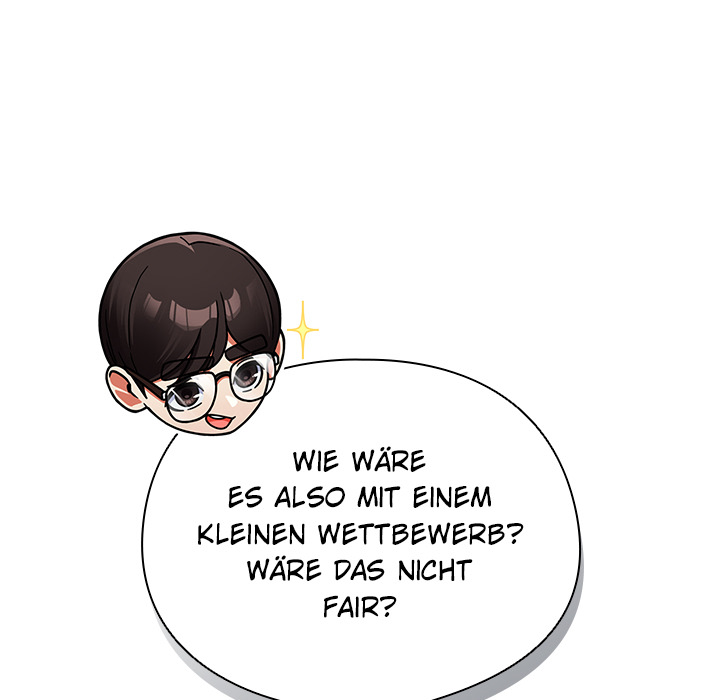 Mach ein Bild von mir - episode 18 - 57