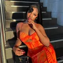 @rukky_7