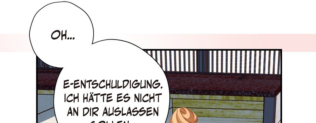 Kollision - episode 43 - 172