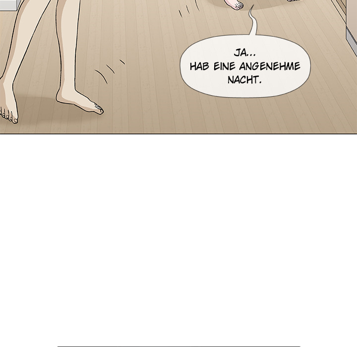 Geben und nehmen - episode 9 - 88