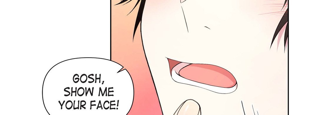 Sweet Caress - episode 19 - 65