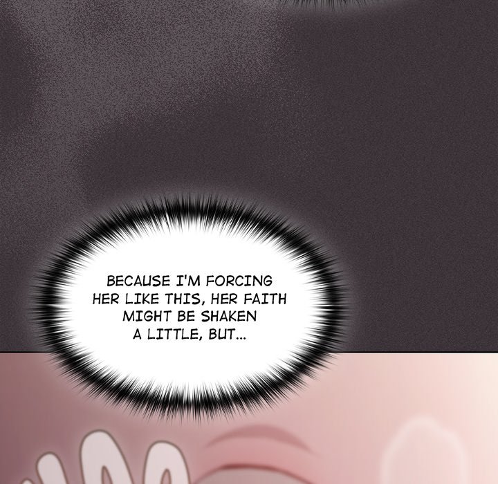 The Messiah and His Followers - episode 11 - 164