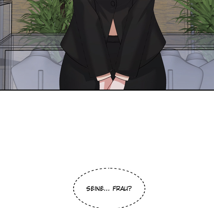 Privattraining - episode 25 - 11