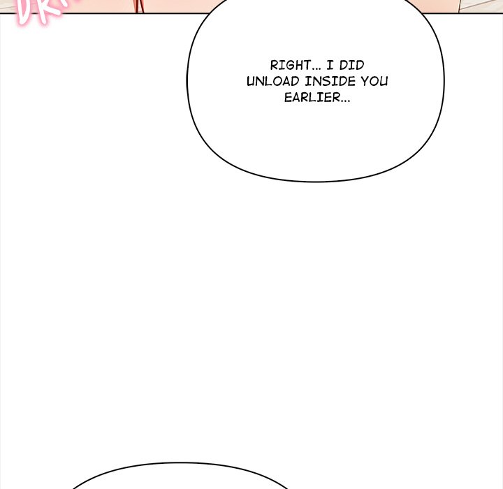 Sun-Kissed Seduction - episode 10 - 88