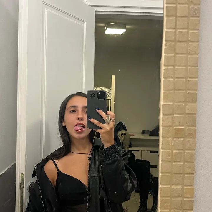 @sofii.montiii