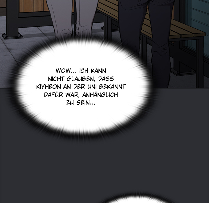 Der Neuanfang - episode 28 - 50