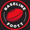 baselinefooty