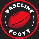 @baselinefooty
