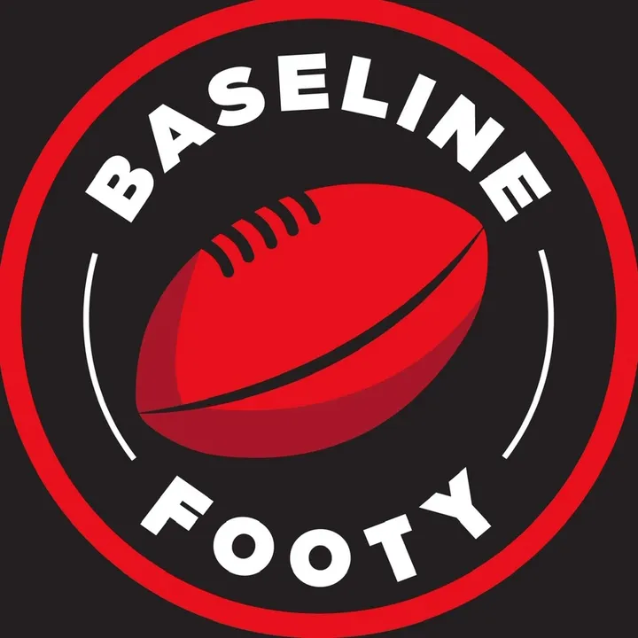 baselinefooty
