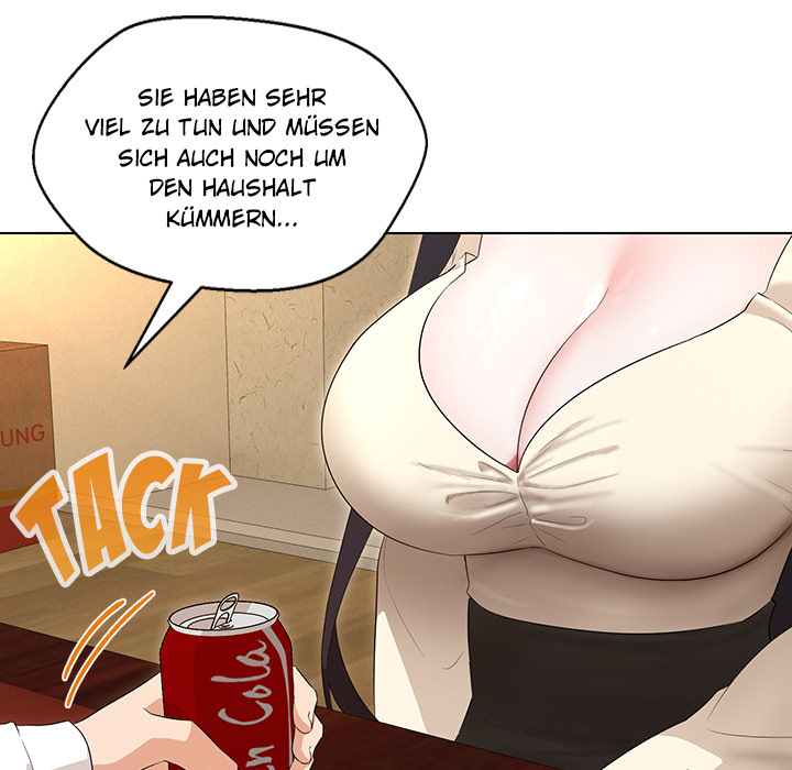 Ihr Chauffeur - episode 37 - 58