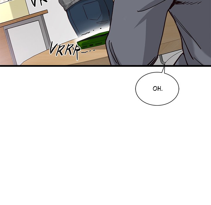 My Other Girlfriend - episode 2 - 128