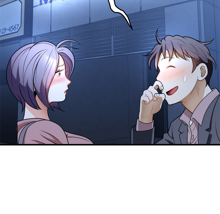 Body Swap - episode 11 - 147